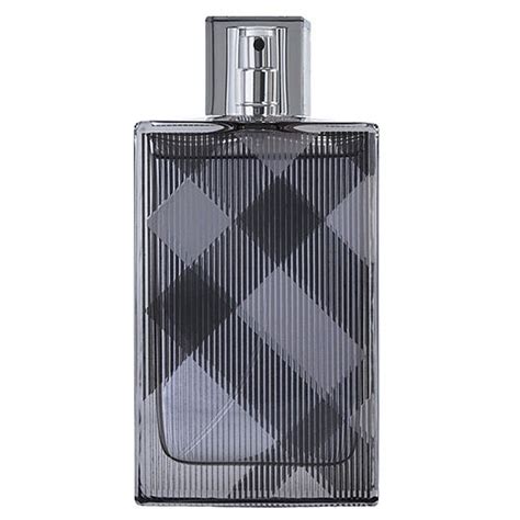 burberry brit eau de parfum 怎么样 知乎|burberry brit for him 50ml.